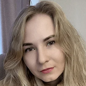 Аружан